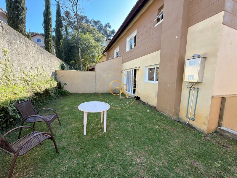 Casa, 3 dormitórios ao lado do Laje de Pedra: 4ª foto da galeria de imagens do imóvel