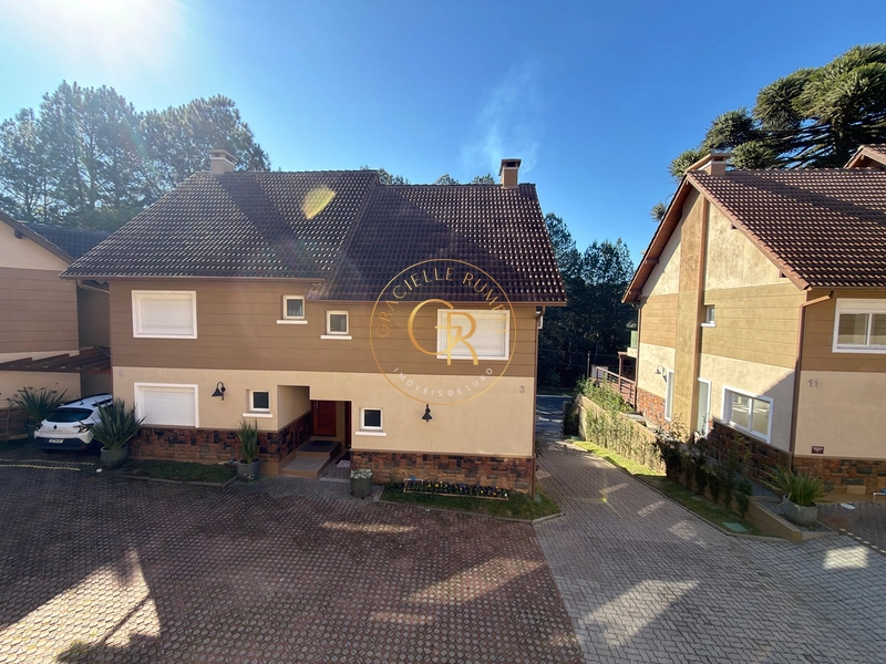 Casa, 3 dormitórios ao lado do Laje de Pedra: 43ª foto da galeria de imagens do imóvel