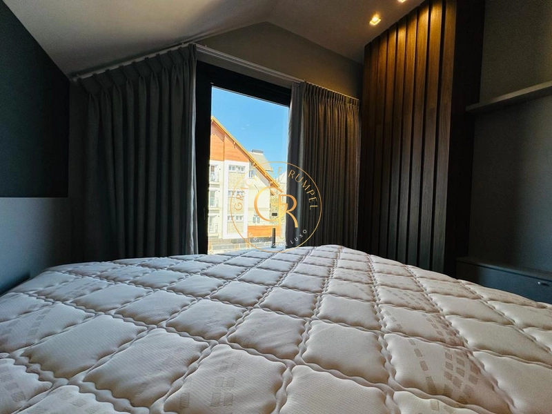 Apartamento novo no centro de Canela!: 22ª foto da galeria de imagens do imóvel
