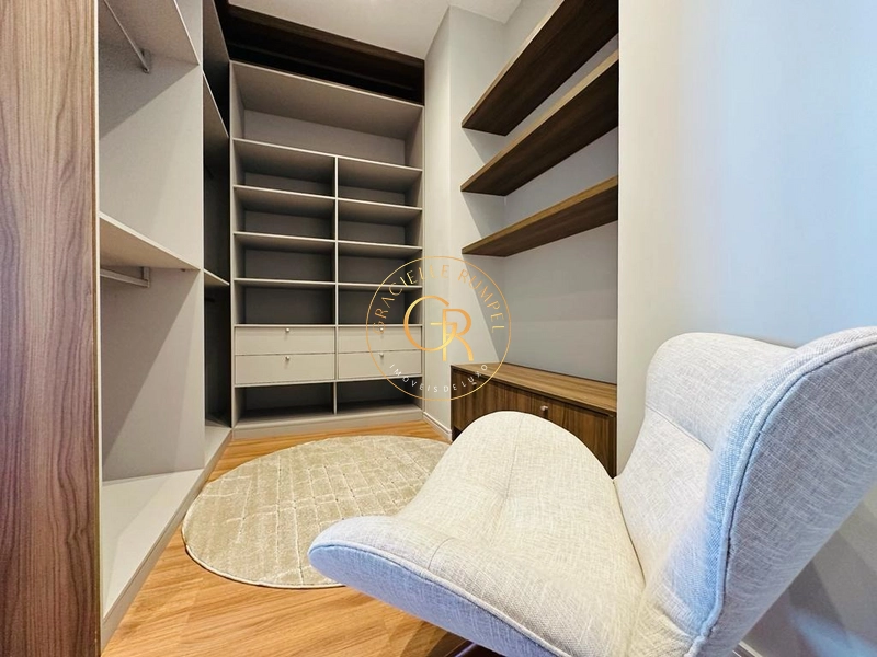 Apartamento novo no centro de Canela!: 25ª foto da galeria de imagens do imóvel