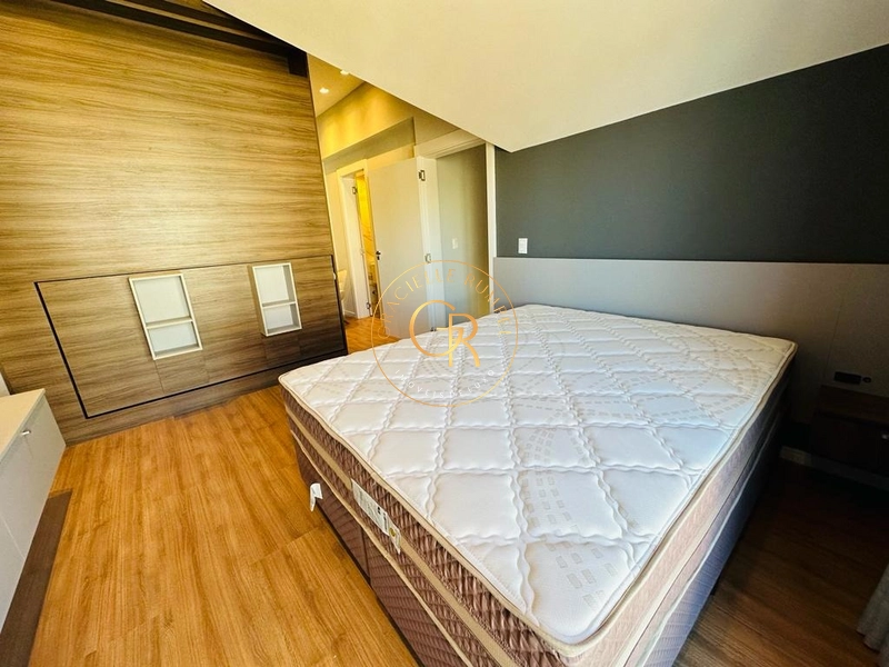 Apartamento novo no centro de Canela!: 24ª foto da galeria de imagens do imóvel