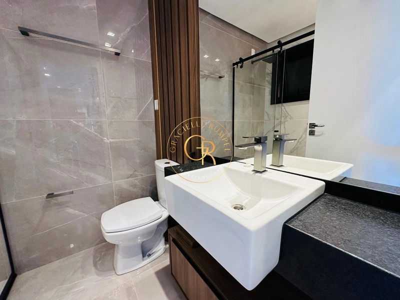 Apartamento novo no centro de Canela!: 15ª foto da galeria de imagens do imóvel