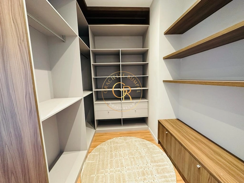 Apartamento novo no centro de Canela!: 26ª foto da galeria de imagens do imóvel