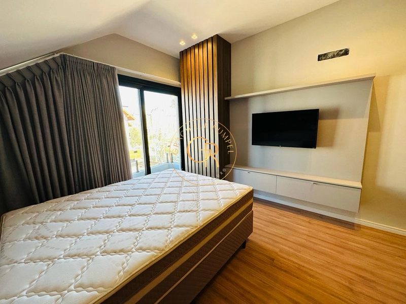 Apartamento novo no centro de Canela!: 21ª foto da galeria de imagens do imóvel