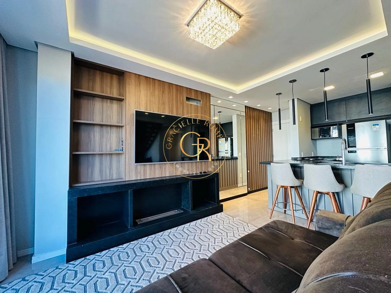 Apartamento novo no centro de Canela!: 10ª foto da galeria de imagens do imóvel