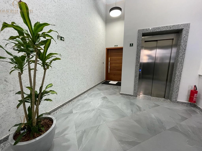 Apartamento novo no centro de Canela!: 4ª foto da galeria de imagens do imóvel