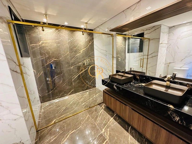 Apartamento novo no centro de Canela!: 27ª foto da galeria de imagens do imóvel