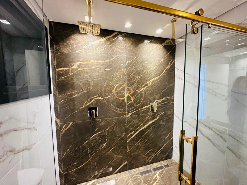 Apartamento novo no centro de Canela!: 29ª foto da galeria de imagens do imóvel