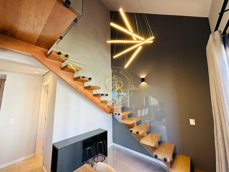 Apartamento novo no centro de Canela!: 20ª foto da galeria de imagens do imóvel