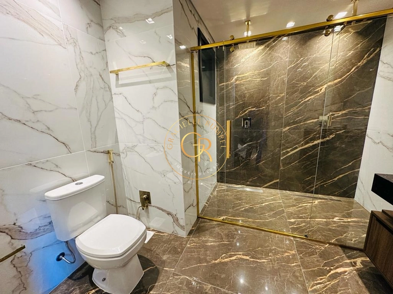 Apartamento novo no centro de Canela!: 28ª foto da galeria de imagens do imóvel