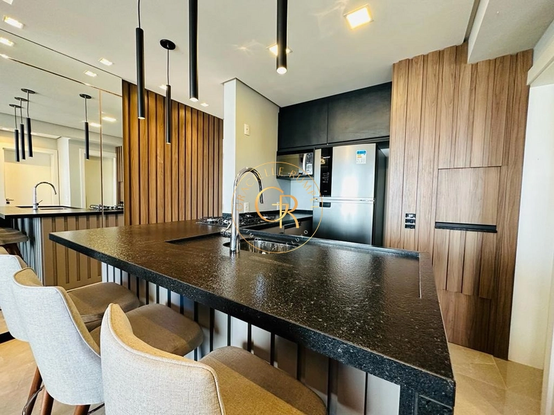 Apartamento novo no centro de Canela!: 5ª foto da galeria de imagens do imóvel