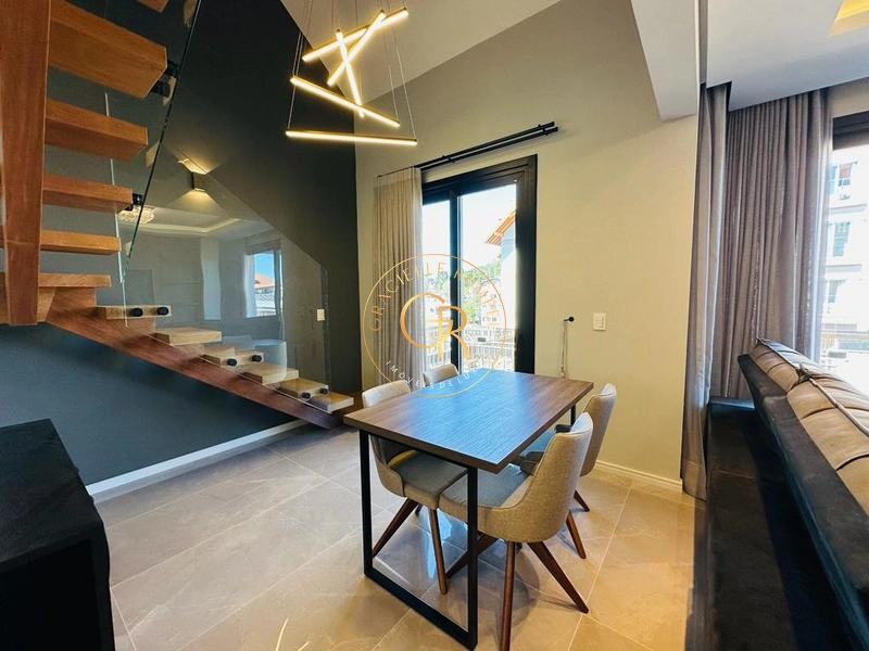 Apartamento novo no centro de Canela!: 19ª foto da galeria de imagens do imóvel