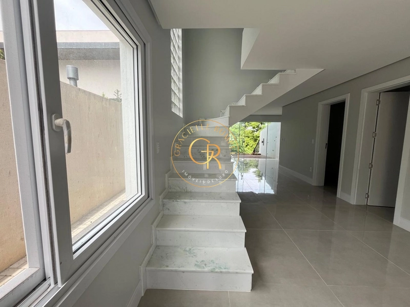 Casa Geminada com 03 dormitórios em Bairro Nobre em Nova Petrópolis: 14ª foto da galeria de imagens do imóvel