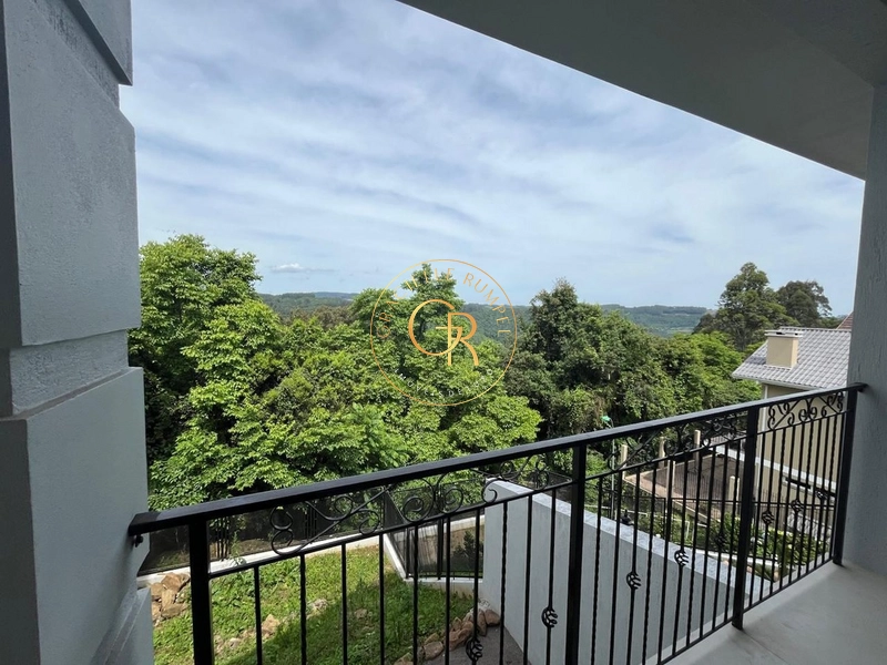 Casa Geminada com 03 dormitórios em Bairro Nobre em Nova Petrópolis: 38ª foto da galeria de imagens do imóvel