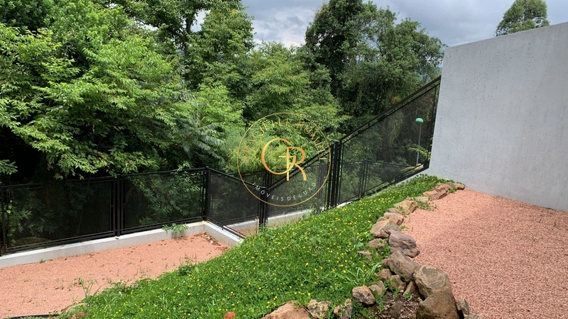 Casa Geminada com 03 dormitórios em Bairro Nobre em Nova Petrópolis: 66ª foto da galeria de imagens do imóvel