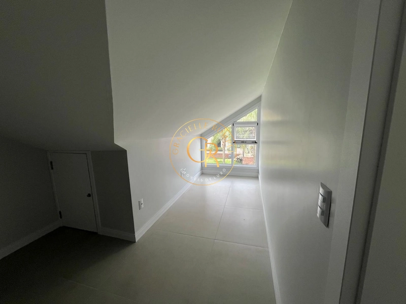 Casa Geminada com 03 dormitórios em Bairro Nobre em Nova Petrópolis: 47ª foto da galeria de imagens do imóvel