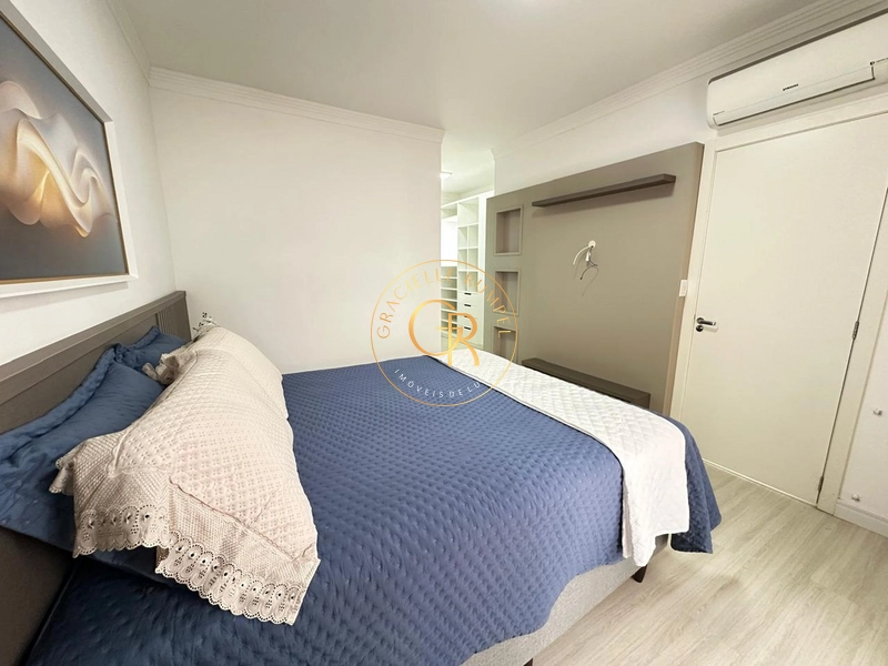 Casa Geminada 03 quartos em bairro nobre de Canela: 17ª foto da galeria de imagens do imóvel