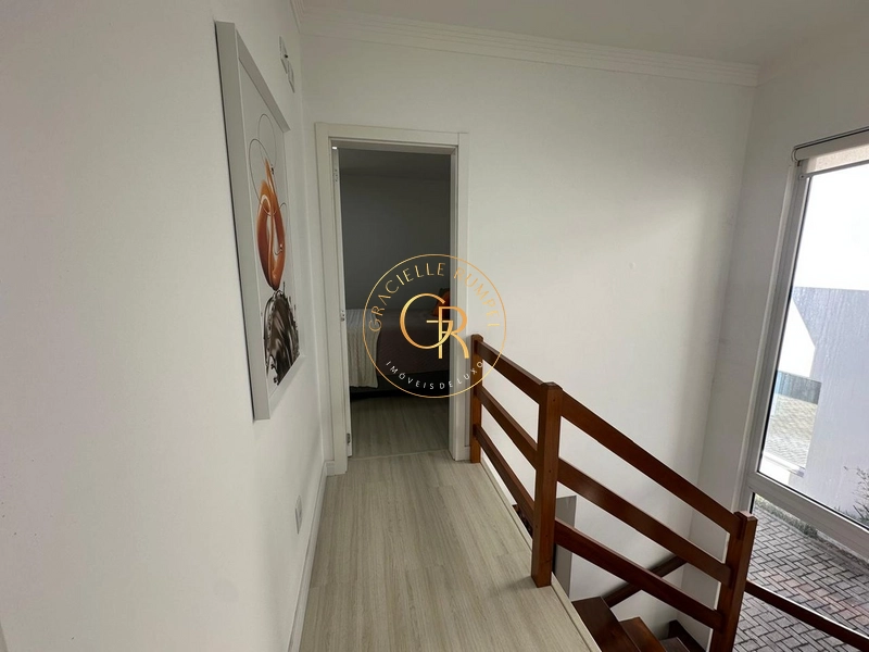 Casa Geminada 03 quartos em bairro nobre de Canela: 37ª foto da galeria de imagens do imóvel