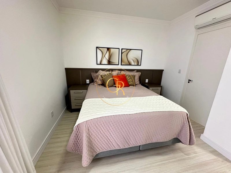 Casa Geminada 03 quartos em bairro nobre de Canela: 26ª foto da galeria de imagens do imóvel