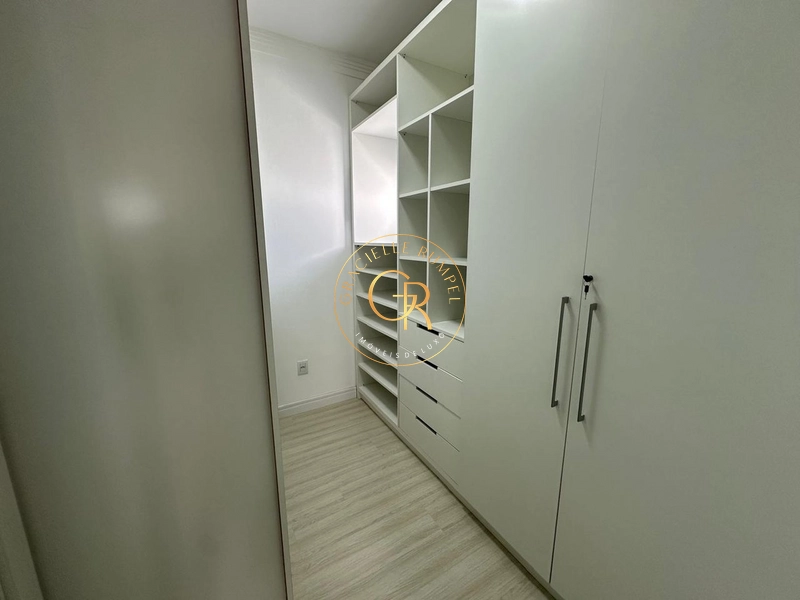 Casa Geminada 03 quartos em bairro nobre de Canela: 21ª foto da galeria de imagens do imóvel