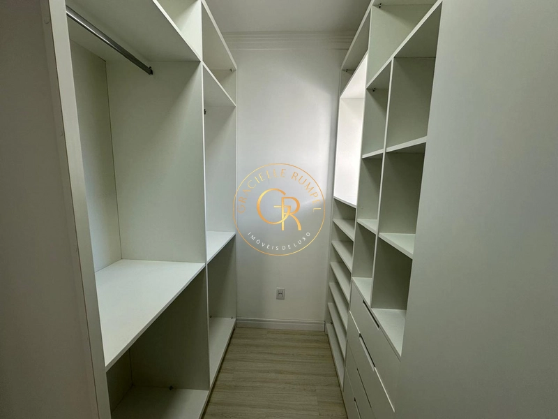 Casa Geminada 03 quartos em bairro nobre de Canela: 22ª foto da galeria de imagens do imóvel