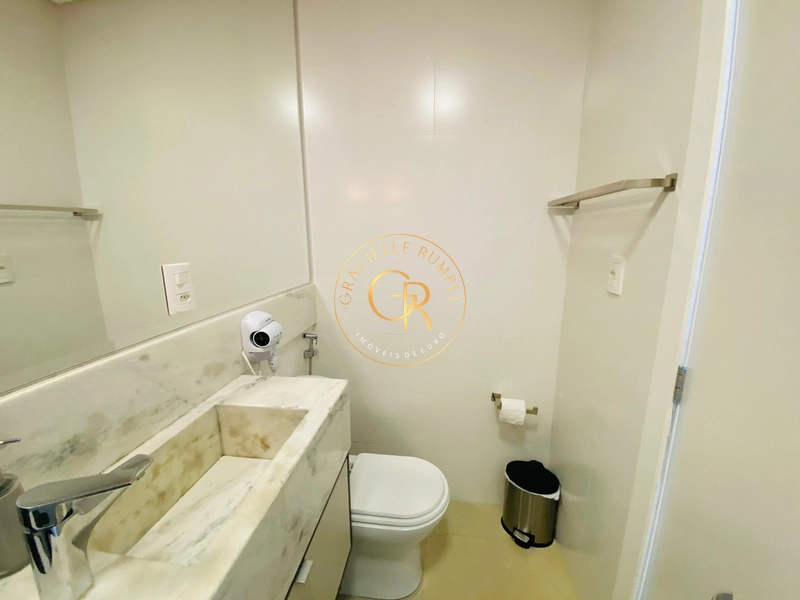 Apartamento mobiliado com 2 dormitórios em Canela!: 20ª foto da galeria de imagens do imóvel