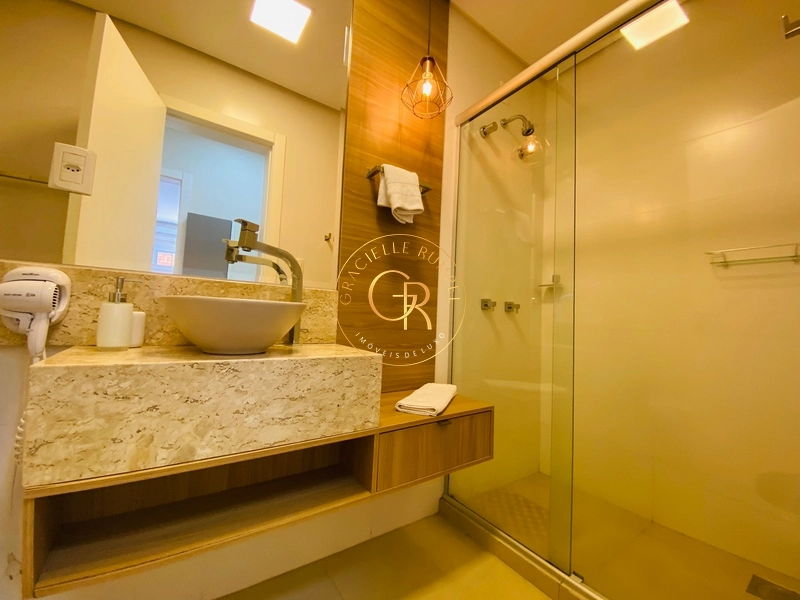 Apartamento mobiliado com 2 dormitórios em Canela!: 14ª foto da galeria de imagens do imóvel