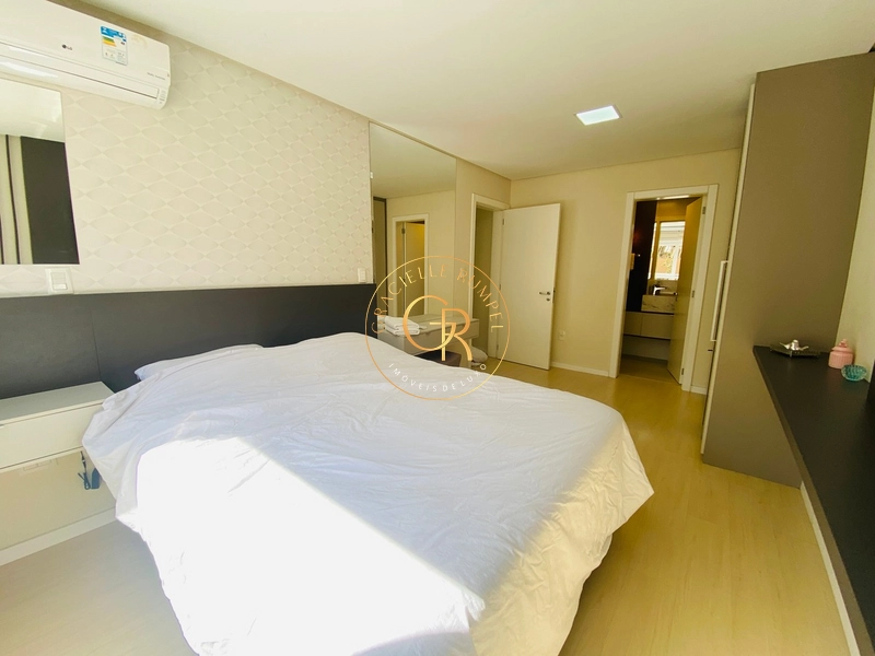 Apartamento mobiliado com 2 dormitórios em Canela!: 18ª foto da galeria de imagens do imóvel