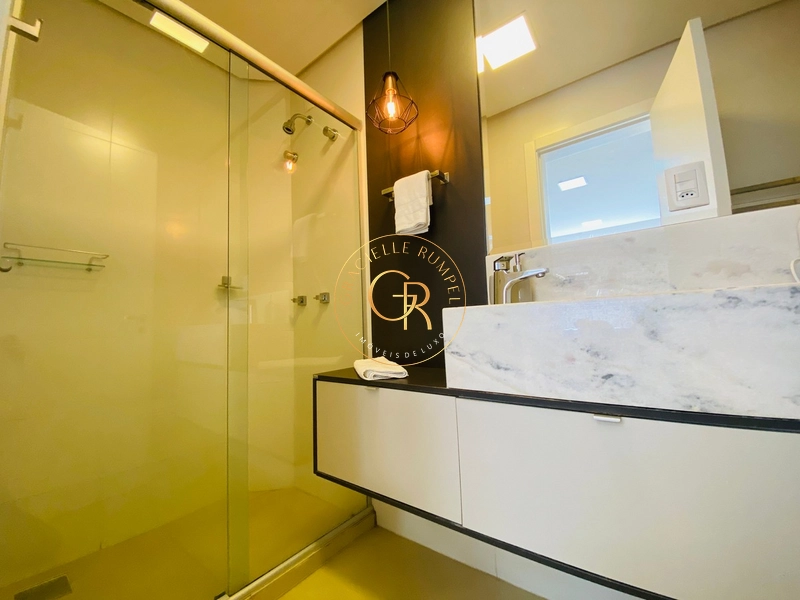Apartamento mobiliado com 2 dormitórios em Canela!: 19ª foto da galeria de imagens do imóvel