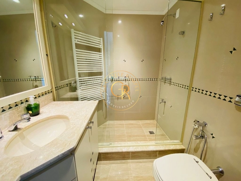 Apartamento com 2 dormitórios no bairro Planalto em Gramado!: 9ª foto da galeria de imagens do imóvel