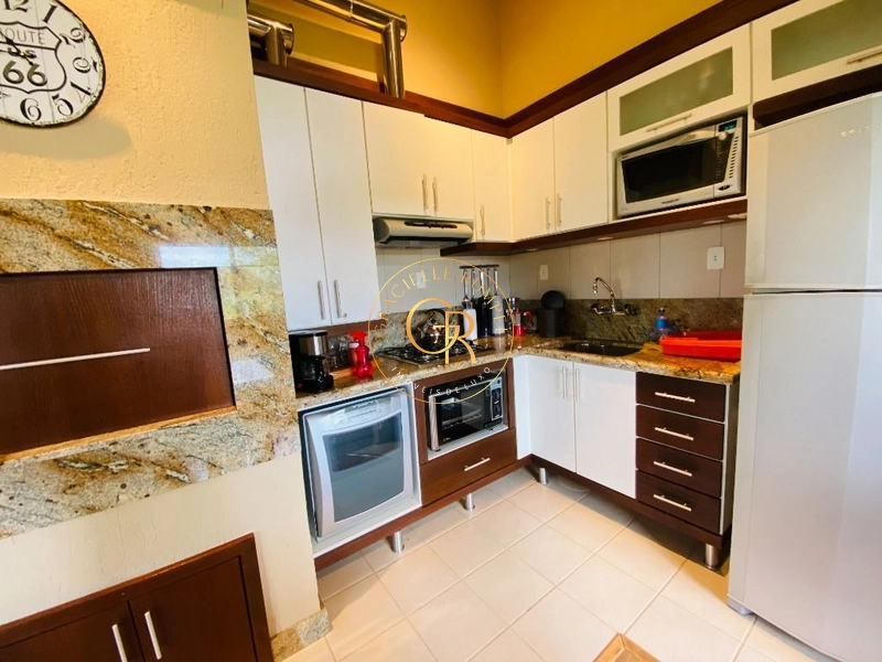 Apartamento com 2 dormitórios no bairro Planalto em Gramado!: 8ª foto da galeria de imagens do imóvel
