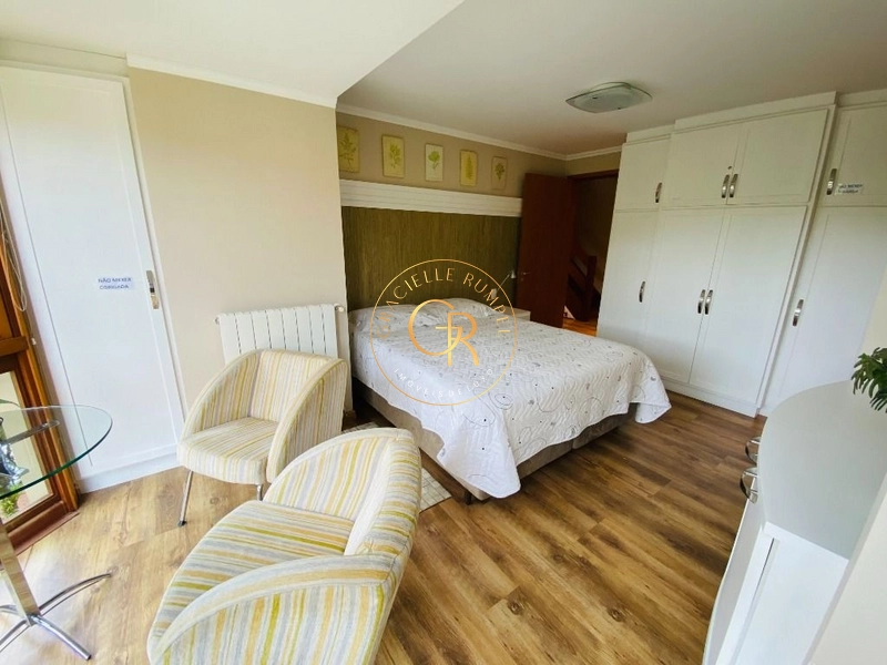 Apartamento com 2 dormitórios no bairro Planalto em Gramado!: 12ª foto da galeria de imagens do imóvel