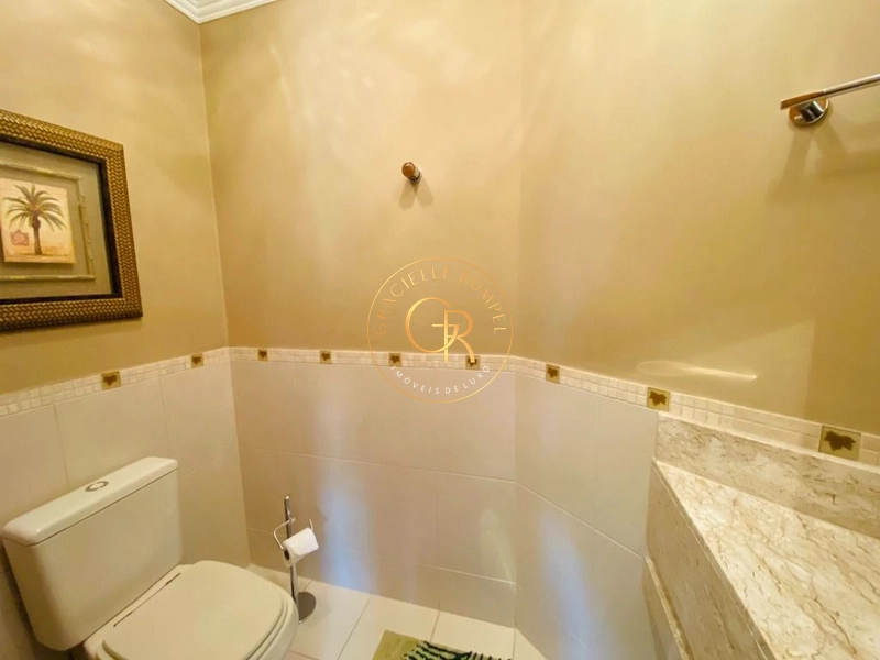 Apartamento com 2 dormitórios no bairro Planalto em Gramado!: 6ª foto da galeria de imagens do imóvel