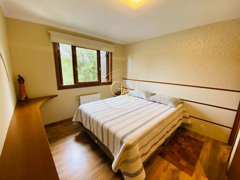Apartamento com 2 dormitórios no bairro Planalto em Gramado!: 15ª foto da galeria de imagens do imóvel
