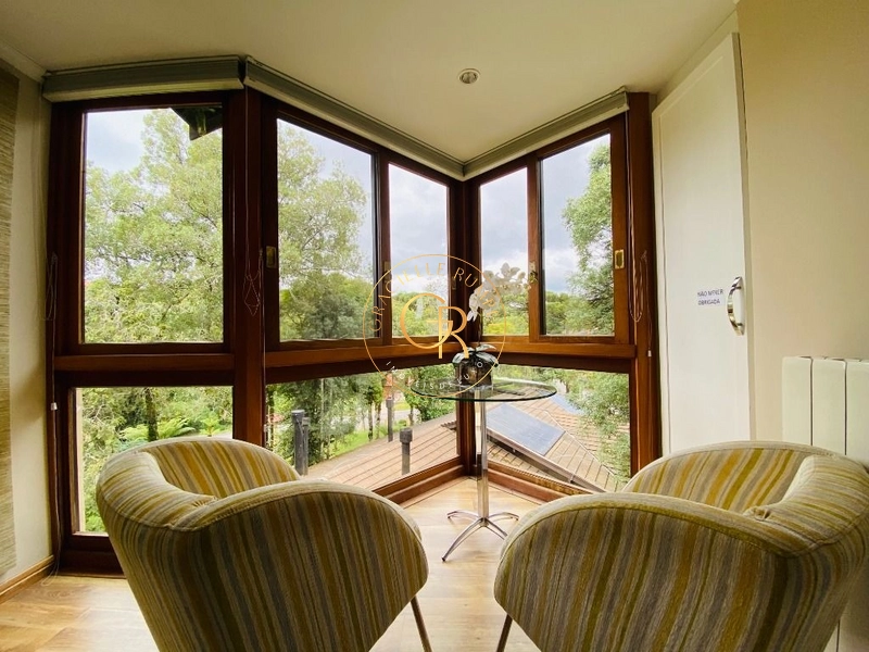 Apartamento com 2 dormitórios no bairro Planalto em Gramado!: 11ª foto da galeria de imagens do imóvel