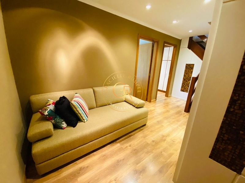 Apartamento com 2 dormitórios no bairro Planalto em Gramado!: 13ª foto da galeria de imagens do imóvel