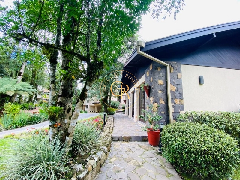 Apartamento com 2 dormitórios no bairro Planalto em Gramado!: 18ª foto da galeria de imagens do imóvel