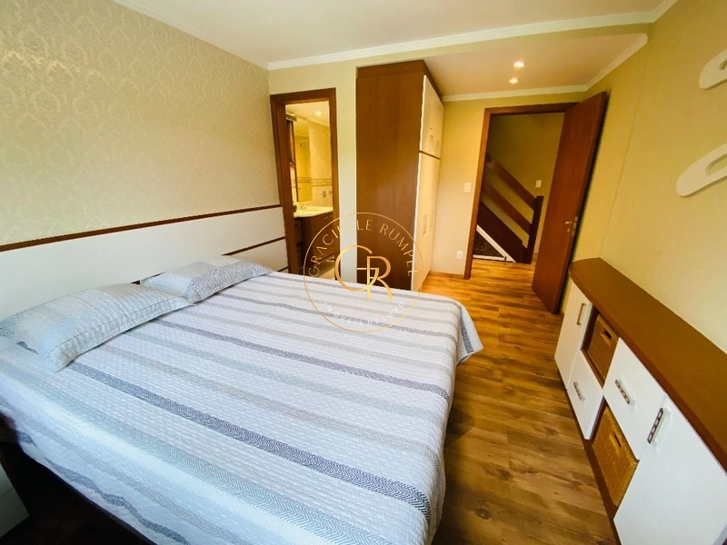 Apartamento com 2 dormitórios no bairro Planalto em Gramado!: 16ª foto da galeria de imagens do imóvel