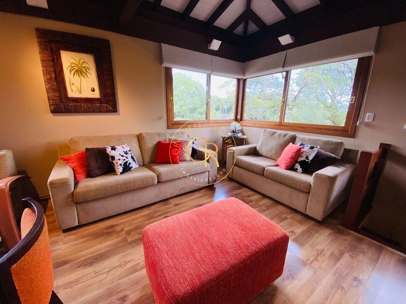 Apartamento com 2 dormitórios no bairro Planalto em Gramado!: 4ª foto da galeria de imagens do imóvel