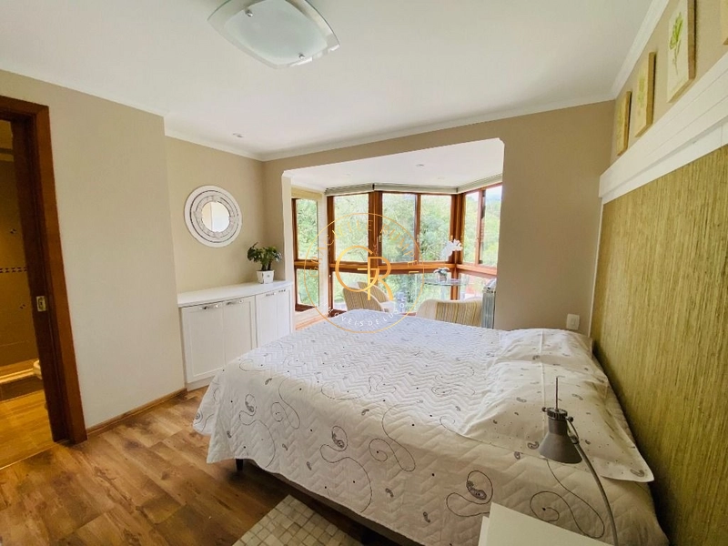 Apartamento com 2 dormitórios no bairro Planalto em Gramado!: 10ª foto da galeria de imagens do imóvel