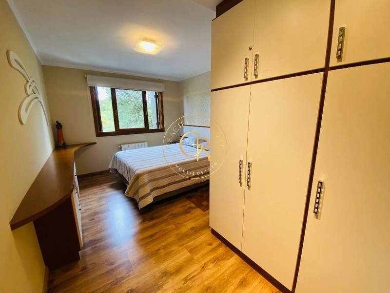 Apartamento com 2 dormitórios no bairro Planalto em Gramado!: 14ª foto da galeria de imagens do imóvel