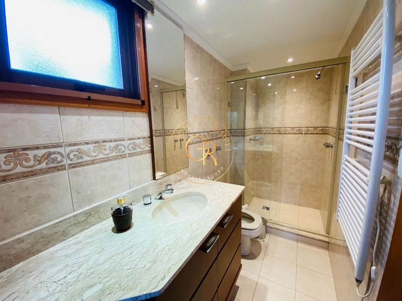 Apartamento com 2 dormitórios no bairro Planalto em Gramado!: 17ª foto da galeria de imagens do imóvel