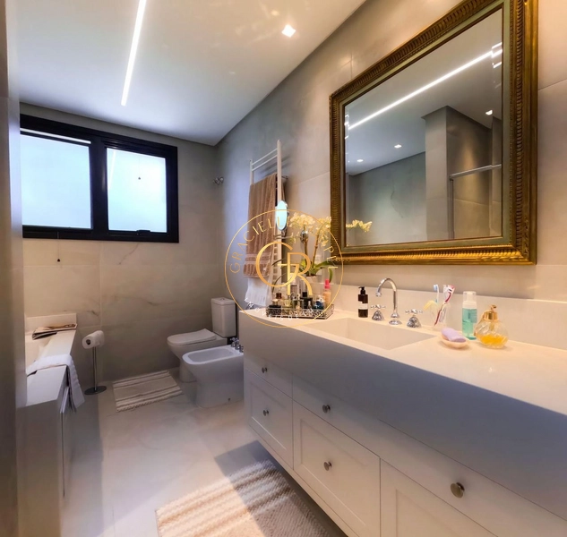 Linda Casa no Condomínio mais charmoso da Serra Gaúcha: 16ª foto da galeria de imagens do imóvel
