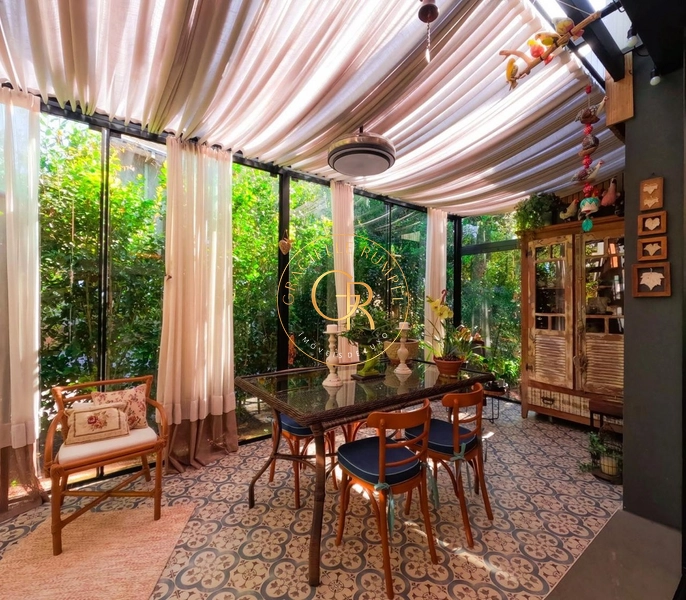 Linda Casa no Condomínio mais charmoso da Serra Gaúcha: 15ª foto da galeria de imagens do imóvel