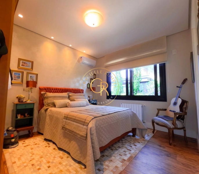 Linda Casa no Condomínio mais charmoso da Serra Gaúcha: 28ª foto da galeria de imagens do imóvel
