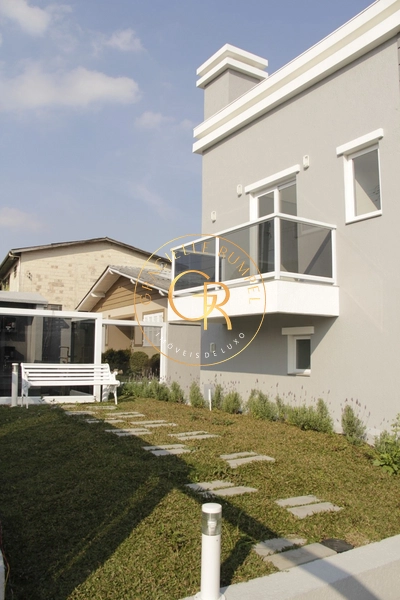 Casa com 02 dormitórios no Centro em Canela: 5ª foto da galeria de imagens do imóvel
