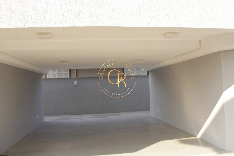 Casa com 02 dormitórios no Centro em Canela: 25ª foto da galeria de imagens do imóvel