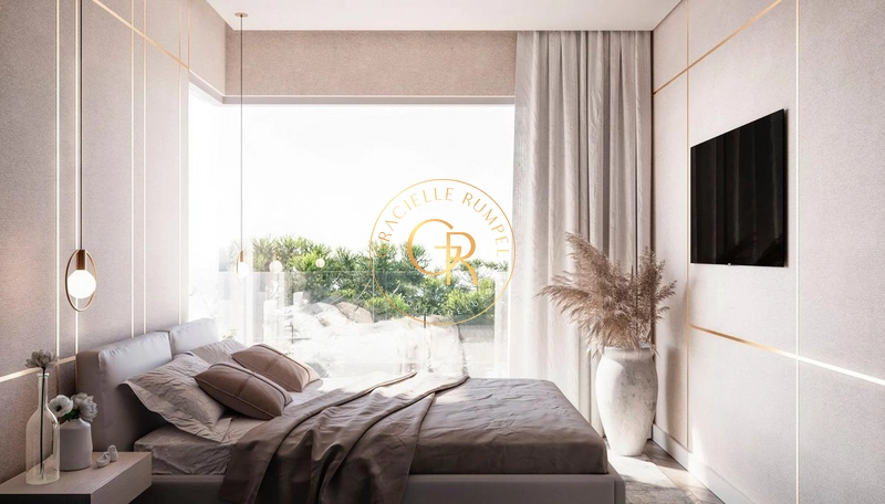 Apartamento com 01 suíte em Gramado!: 13ª foto da galeria de imagens do imóvel