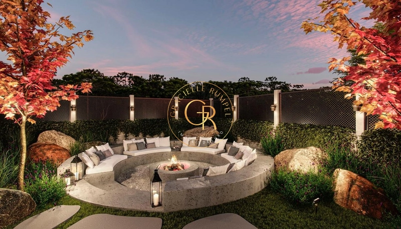 Apartamento com 01 suíte em Gramado!: 8ª foto da galeria de imagens do imóvel