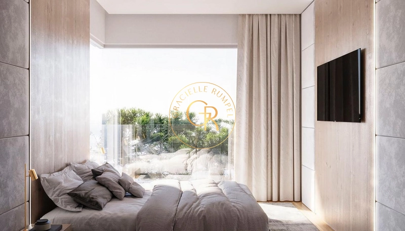 Apartamento com 01 suíte em Gramado!: 5ª foto da galeria de imagens do imóvel